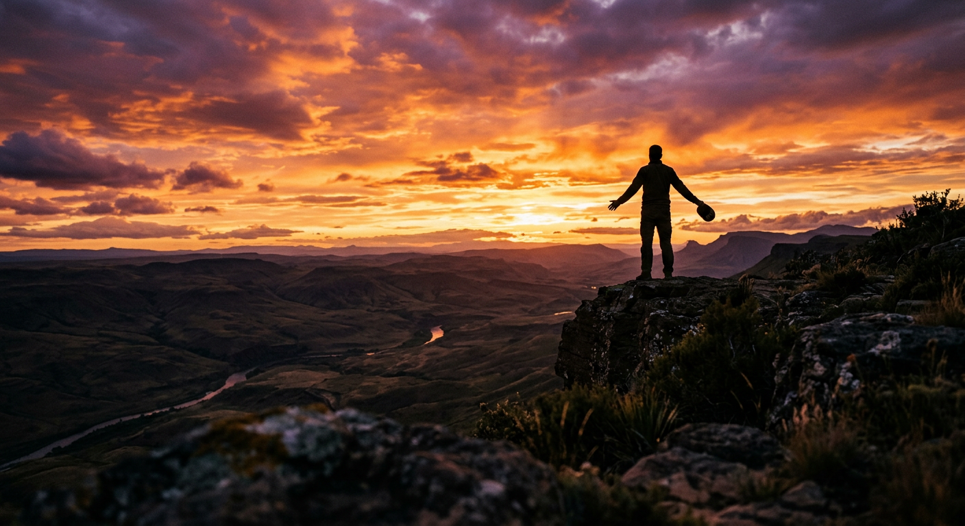 Homem de Leão Se Apaixona Fácil? Como Ele Ama de Verdade (e Quando É Só Ego)