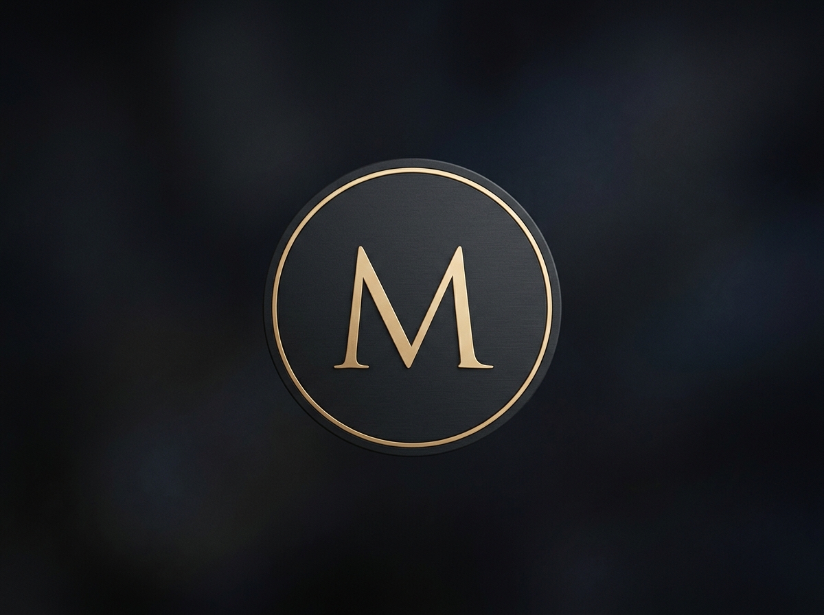 Avatar discreto de cliente Marcelo